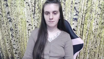 oliviasager recorded nude video 356483