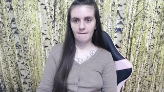 oliviasager recorded nude video 356483