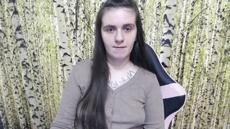 oliviasager recorded nude video 356483