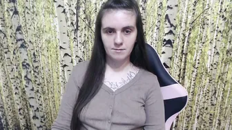 oliviasager recorded nude video 356483