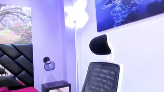 kimberlyvillalobos recorded nude video 356486