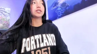 Kimberlyvillalobos (11-19-2025)