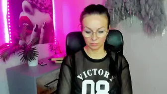 helen_79 recorded nude video 356491