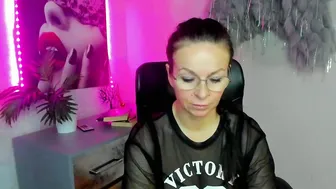 helen_79 sex cam chat (11/20/2025)