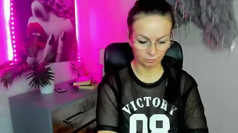 helen_79 recorded nude video 356491