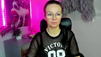 helen_79 recorded nude video 356491