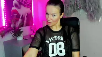 helen_79 sex cam chat (11/20/2025)