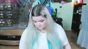 _candym1lky_ recorded nude video 356493
