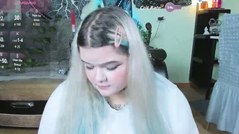 _candym1lky_ fuckmachine amateur cam show