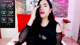 arith_sandoval_sc 11-20-2025