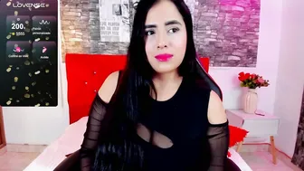 arith_sandoval_sc recorded nude video 356502