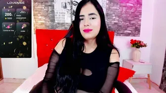 arith_sandoval_sc 11-20-2025