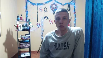Violetsexhot999 hot webcam video video