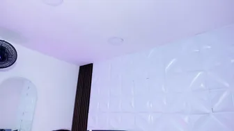 megan__monroe 20 November 2025 bigass