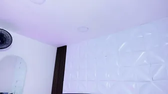 megan__monroe 20 November 2025 bigass