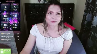 cynthia_94 cam porn (11-20-2025)