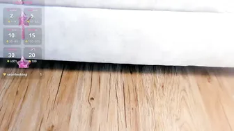 Madisonanngel porn cam (11-20-2025)