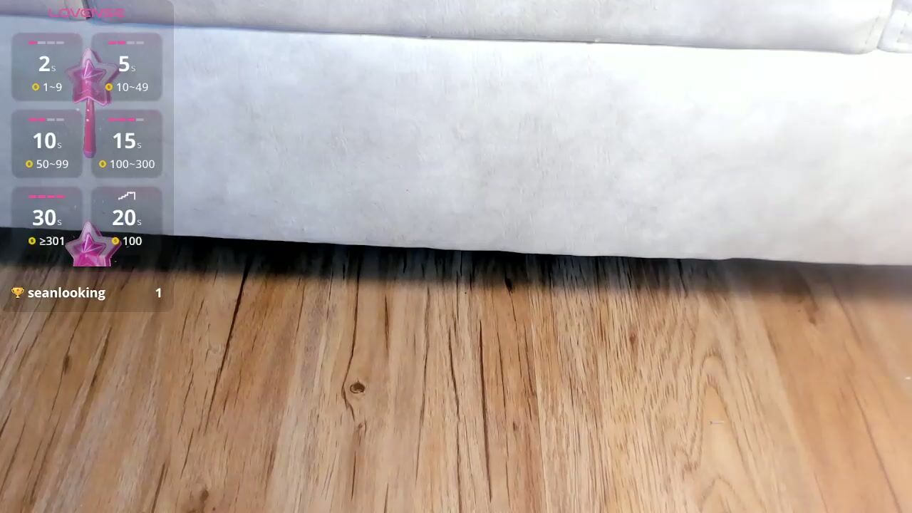 Madisonanngel porn cam (11-20-2025)
