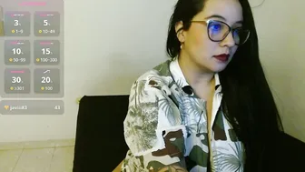 jey_love1 recorded nude video 356538