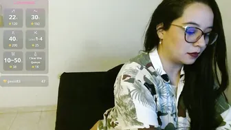 jey_love1 recorded nude video 356538