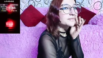sukifuyu__ recorded nude video 356539