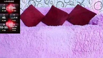 sukifuyu__ recorded nude video 356539
