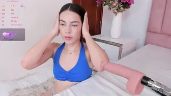 kim_miller4 recorded nude video 356542