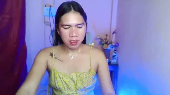 naughtywildvenice hairy porn video