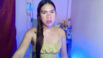 naughtywildvenice hairy porn video