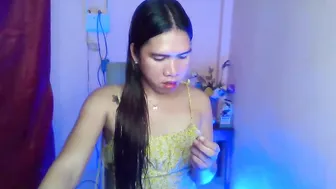 naughtywildvenice hairy porn video