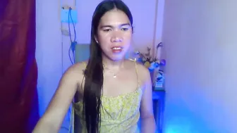 naughtywildvenice hairy porn video