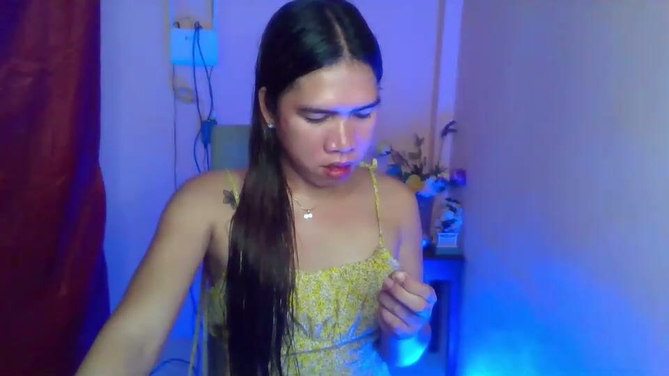naughtywildvenice hairy porn video