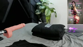 zoee_martins_ chat cam sex cam porn