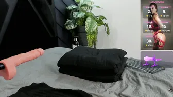 zoee_martins_ recorded nude video 356553