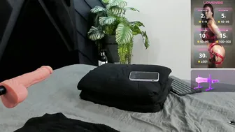 zoee_martins_ chat cam sex cam porn