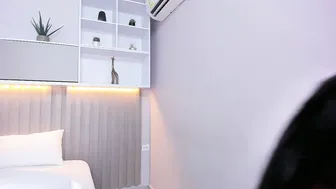 dahianthompson1_ recorded nude video 356561