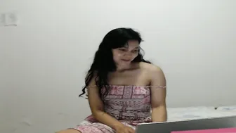 Julieta2109 video cam porn 11-20-2025