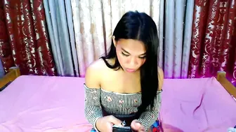 trans_angkul recorded nude video 356569