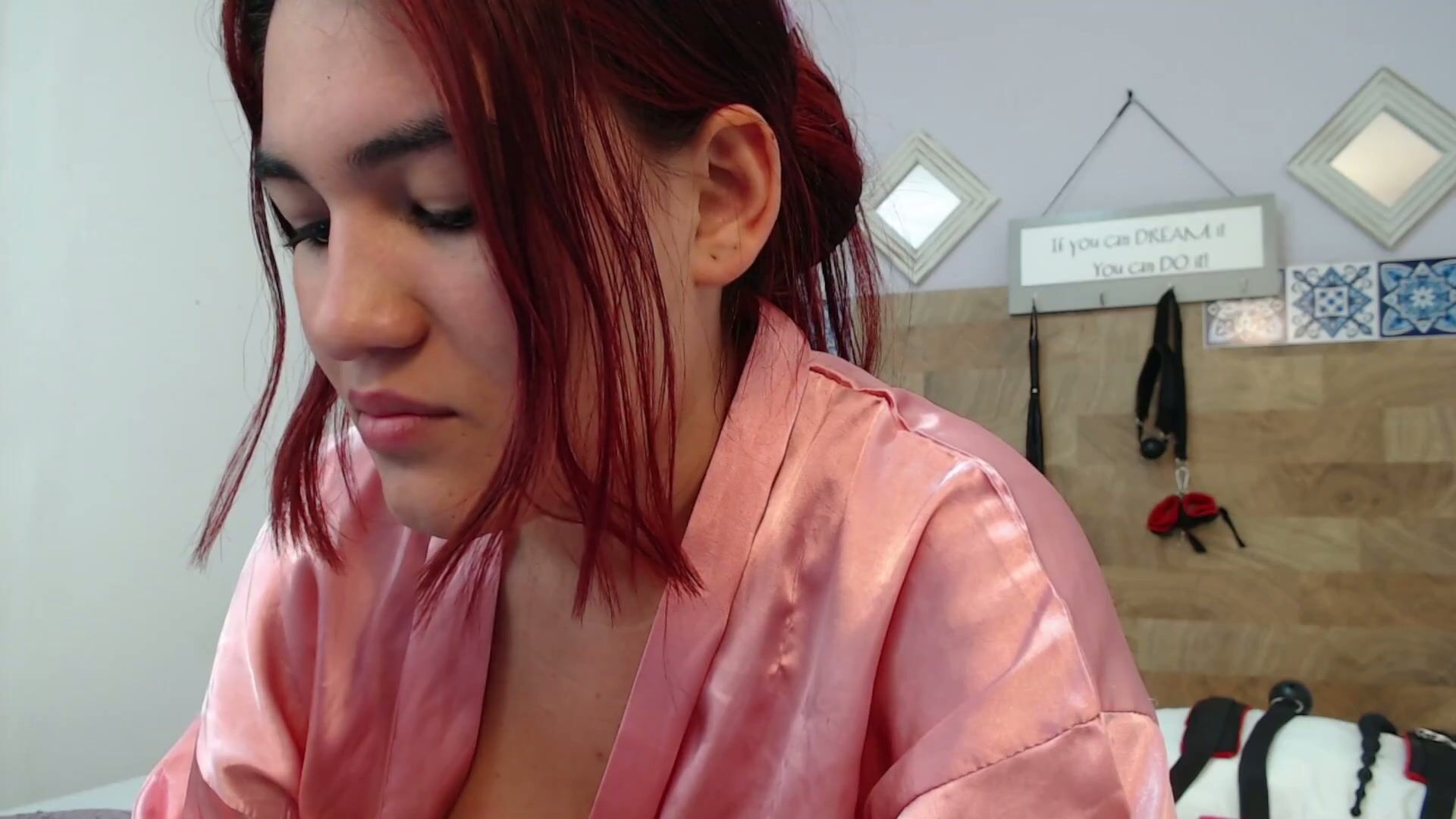 kyliiebaker cam girl nude chat