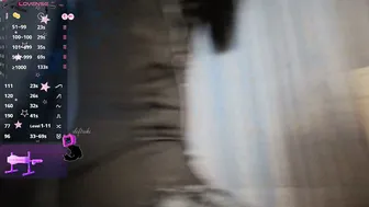deftsuki hot webcam porn 20-Nov-25