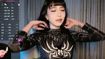 deftsuki hot webcam porn 20-Nov-25