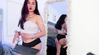 Luu_angel porn chat video - 11/20/2025