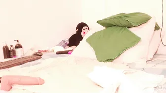 jhoxy_m recorded nude video 356605