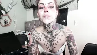 Milf_onlyseduction deepthroat hot live cam video