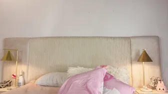 Ariana_zc_ naked on cam xxx chat