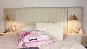 Ariana_zc_ naked on cam xxx chat