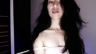 oliviaaa__ recorded nude video 356614