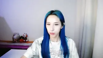 dakota_senju recorded nude video 356616