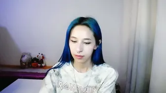 dakota_senju recorded nude video 356616