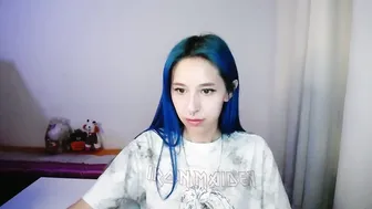 dakota_senju chat sex cam - 20-Nov-25